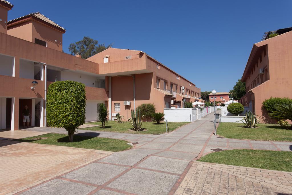 Appartement Mare Nostrum