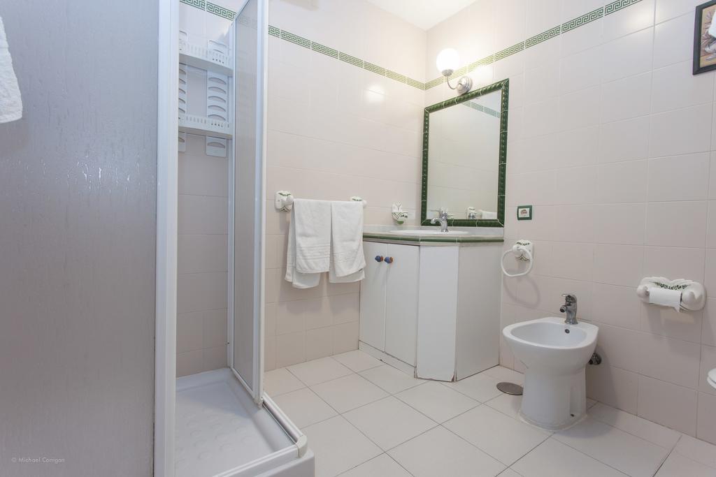 Mare Nostrum Appartement