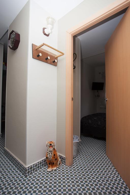 Appartement Mare Nostrum El Puerto de Santa María