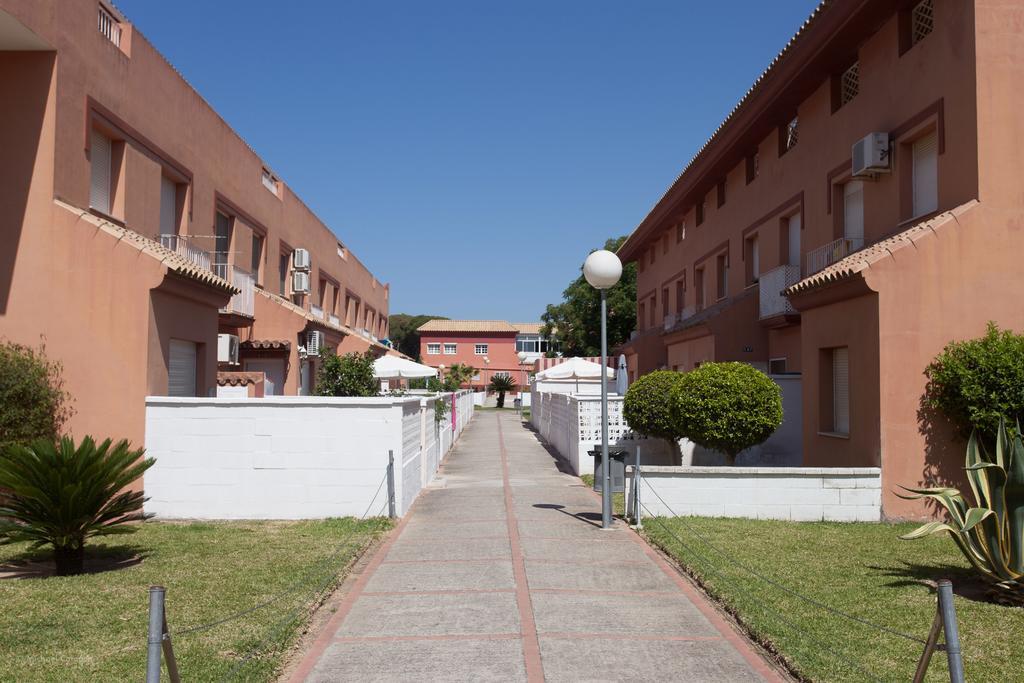 Mare Nostrum Appartement