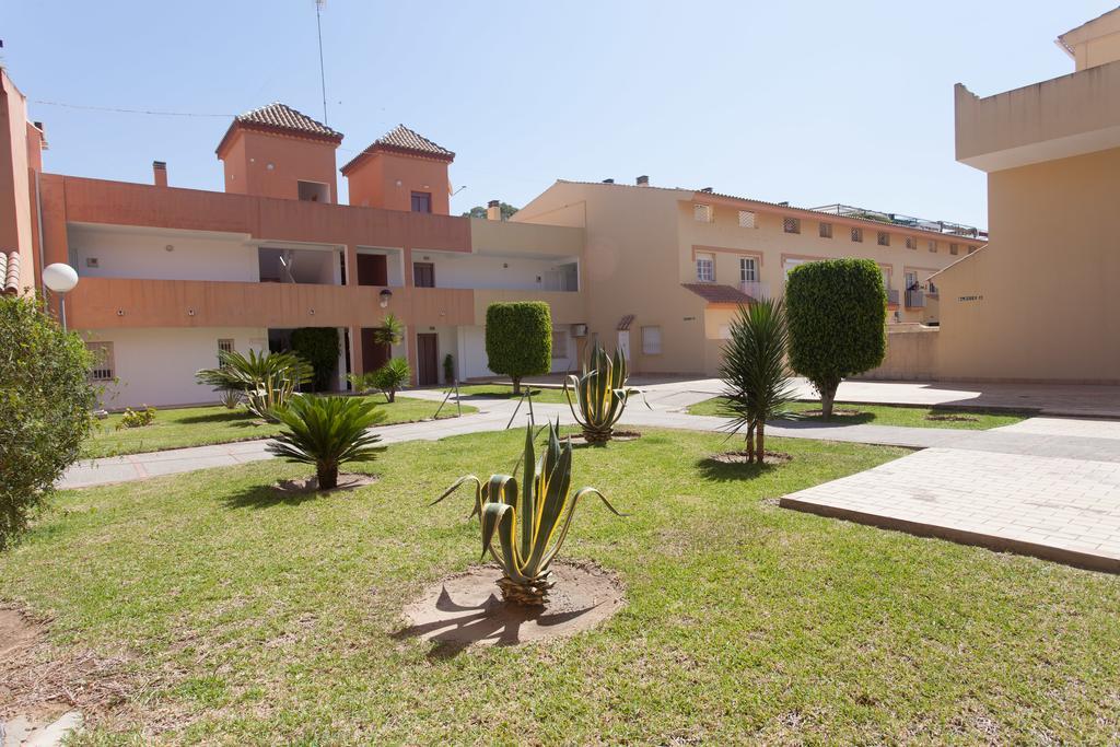 Appartement Mare Nostrum